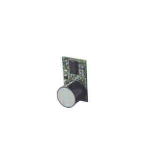Module de capteur infrarouge de CO2 Gss C20B 3.3V pour les tests de dioxyde de carbone dans les décharges - Product Image 3