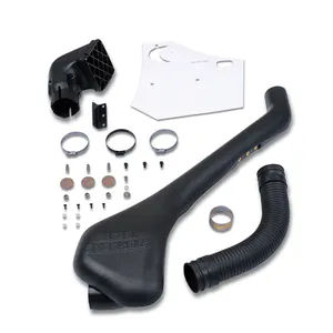 KIT de plongée ap02 4x4, adapté aux Landcruiser Prado 90 série