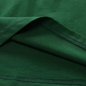 Camisetas y Pantalones Cortos para Niños, Conjuntos de Ropa Infantil para Niños, Productos Nuevos en el Mercado Chino - Product Image 4