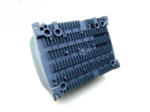 1plc 全新原装 Sirius M200D 电机启动器 3RK1315-6LS41-0AA3 - Product Image 2