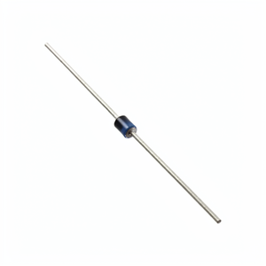 E, Axial Original Diodes JANTXV1N4984D Buy Electronics Components Online - Product Image 1