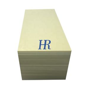 HDPEシートPE1000ポリエチレンシートプロフェッショナル認証直接卸売 - Product Image 5