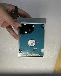 Disco duro de 80GB, ASR1000 RP2, de la marca - Product Image 2