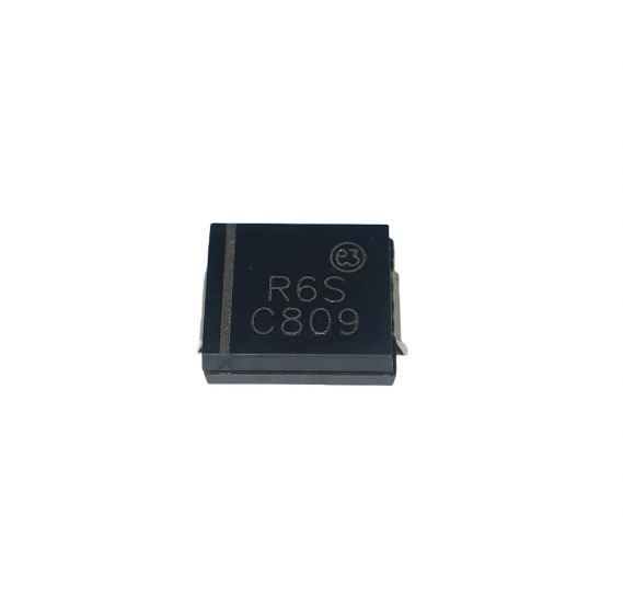 STTH4R02S 4A 200V ultra Fast Recovery Diode