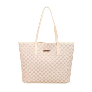 Sac fourre-tout tendance 2024, nouveau sac à bandoulière carré moderne et classique de grande capacité, sac à main élégant, sac décontracté pour parents avec fermeture éclair - Product Image 5