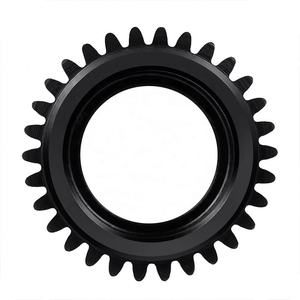 Boîte de vitesses 30T 40CRO pour Slash 2wd Bandit Rad 2 Rustler Stampede EP <span class=keywords><strong>Nitro</strong></span> Street SRT 1/10 Voiture RC Monster Truck Pièces - Product Image 3