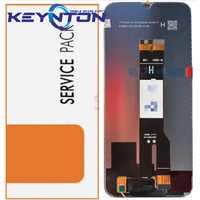 Für Redmi A7 A7 Pro 5G 15A R70 Pantalla LCD Bildschirm Display