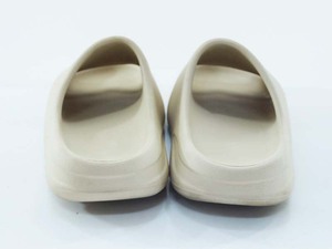 Claquettes en EVA personnalisées pour hommes avec logo sur mesure et boîte à chaussures personnalisée, 1 paire, échantillon MOQ, livraison rapide en 7 jours, marque privée - Product Image 1