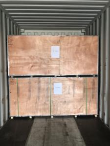 Machine de <span class=keywords><strong>musculation</strong></span>, équipement de gymnastique commerciale, à bas prix, <span class=keywords><strong>presse</strong></span> de jambes linéaire, meilleure vente 2021 - Product Image 6