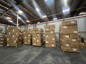 Tappeti in Poliestere Antiscivolo 8x10 Lavabili Morbidi <span class=keywords><strong>Vintage</strong></span> <span class=keywords><strong>Beige</strong></span> per Soggiorno a Pelo Corto Peluche per Camera da Letto - Product Image 3