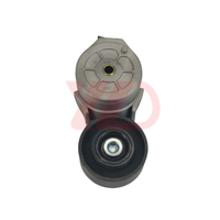 Pièces de moteur diesel en gros 3924026, tendeur de courroie pour moteur Cummins 4BT 6CT