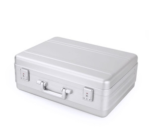 Free sample Simple Injection Custom Logo Semi-Hard <b>Carry</b> <b>Case</b> with Waterproof EVA Foam Hard Travel <b>Case</b> For Tools - Product Image 1