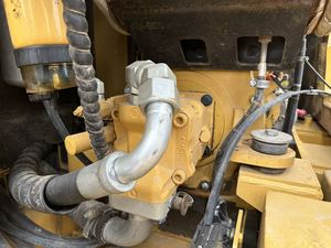 <span class=keywords><strong>Excavator</strong></span> Bekas CAT 308E 307E 306E 305E, Cat 306 E 306D 307D 308 Breaker Line, mini <span class=keywords><strong>Excavator</strong></span> CAT 306E2 dengan <span class=keywords><strong>Dozer</strong></span> - Product Image 5