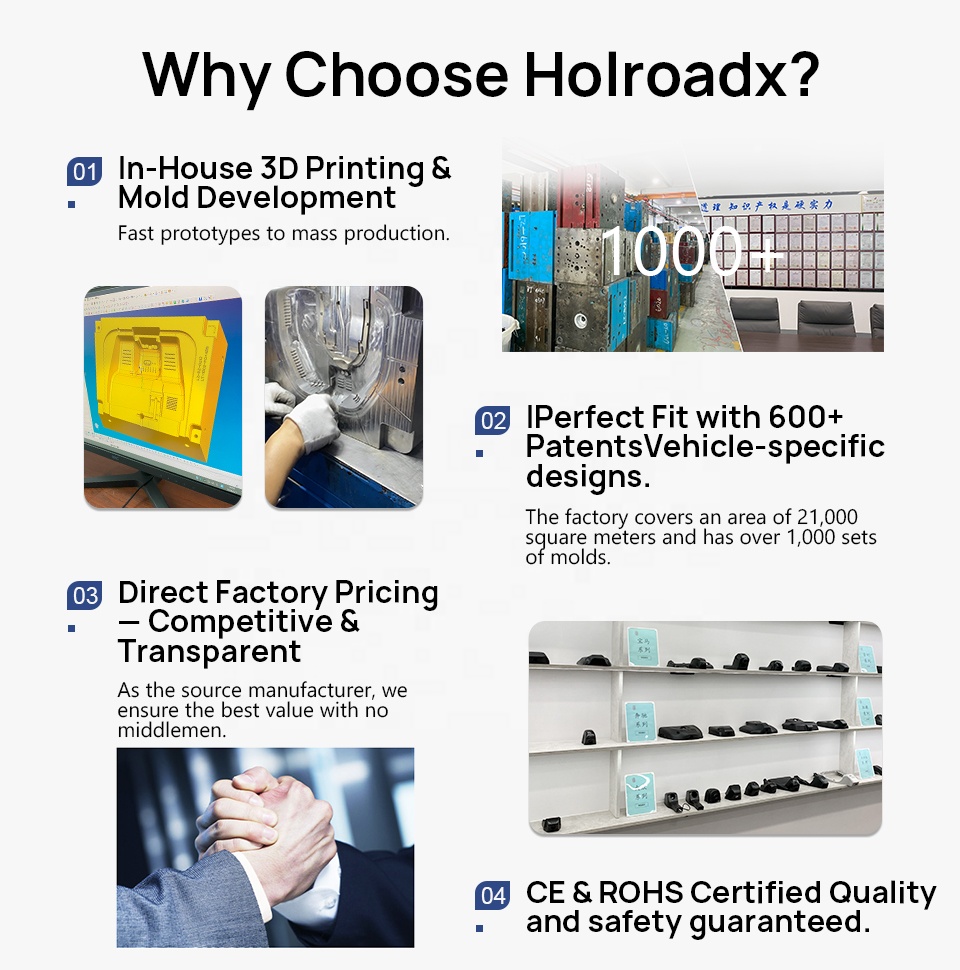 ORANGLES 4K WiFi Dash Cam for BMW 3 Series X3 Plug Play Night Vision Bahrain - elegant presentation - exhibiting components - Image 6 of 6 | ideal for home | Discount on 4K WiFi Dash Cam for BMW 3 Series X3 Plug Play Night Vision Bahrain Virginia | Free Shipping ORANGLES