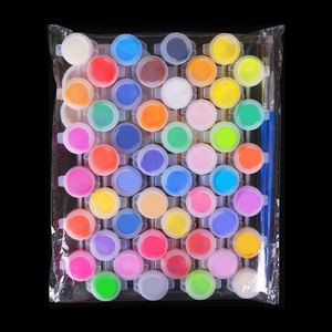 VENTA CALIENTE Juego de <span class=keywords><strong>pintura</strong></span> de acuarela Recién llegado Sólido profesional para niños a <span class=keywords><strong>precio</strong></span> barato - Product Image 5
