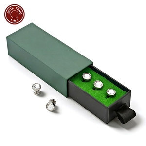 โรงงานกระดุมคุนชูโอะ กระดุมเพชรบาจูมาลัย กระดุมเสื้อผ้าโลโก้สั่งทำ กระดุมโลหะสำหรับเสื้อผ้าบาจูมาลัย - Product Image 4