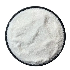 Food Emulsifier Powder Gms 40 Glyceryl Distilled Glycerol Monostearate 90% Gms Glycerol Monostearate Food Grade