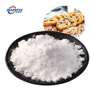 Vanilline <span class=keywords><strong>de</strong></span> haute pureté, qualité alimentaire, liquide/poudre – Arôme naturel et artificiel, rehausseur <span class=keywords><strong>de</strong></span> saveur <span class=keywords><strong>pour</strong></span> boulangerie et boissons - Product Image 1