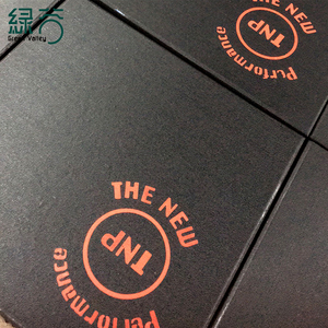Anti-Slip 1mx1m Gym Safety <strong>Rubber</strong> <strong>Mat</strong> <strong>Flooring</strong> for Promotion Wholesale - Product Image 5