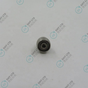 Conjunto de polea de repuesto SMT para KLW-M913A-A0 - Product Image 3