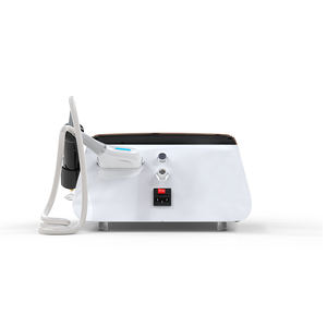 Dispositivo de Belleza Portátil de Plasma Frío OEM, ABS, Uso Doméstico, Derma Roller y Máquina de Limpieza Facial por Aire - Product Image 3