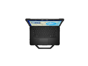 <strong>Dell</strong> Pro Rugged RB14250 XCTO with Intel Core Ultra 7 165U 16GB 256G - Product Image 4