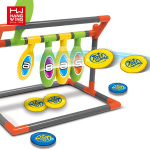 Combinaison <span class=keywords><strong>de</strong></span> sac <span class=keywords><strong>de</strong></span> sable <span class=keywords><strong>de</strong></span> Bowling 4 pièces sports <span class=keywords><strong>de</strong></span> plein air jouets sac <span class=keywords><strong>jeu</strong></span> <span class=keywords><strong>de</strong></span> lancer pour enfants jouer - Product Image 1