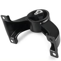 Support moteur ESAEVER pour CHRYSLER 200 2011-2014 SEBRING 2007-2010 DODGE AVENGER 2008-2013 5085079AB 5085079AC 5085079AD