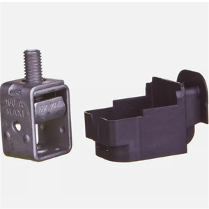 Piezas eléctricas nuevas y originales MERLIN <span class=keywords><strong>GERIN</strong></span> LV429242 Nuevo en stock - Product Image 1