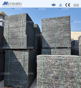 Paleta <span class=keywords><strong>de</strong></span> Plástico GMT <span class=keywords><strong>de</strong></span> Alta Calidad Meysher para Máquina <span class=keywords><strong>de</strong></span> Fabricación <span class=keywords><strong>de</strong></span> <span class=keywords><strong>Ladrillos</strong></span>, Doble Cara, Industrial, Entrada <span class=keywords><strong>de</strong></span> 4 Vías, <span class=keywords><strong>Precio</strong></span> Económico - Product Image 4