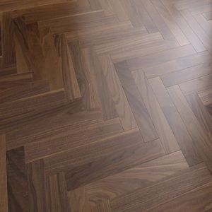 <span class=keywords><strong>Pavimento</strong></span> in <span class=keywords><strong>Parquet</strong></span> a Spina di Pesce <span class=keywords><strong>Laminato</strong></span> Impermeabile, Pavimentazione Laminata AC3, <span class=keywords><strong>Pavimento</strong></span> <span class=keywords><strong>Laminato</strong></span> Lucido - Product Image 3