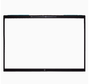 En gros Nouveau LCD Lunette B Couverture pour <span class=keywords><strong>HP</strong></span> Elitebook 830 G9 G10 Frond étui N08524-001 - Product Image 4