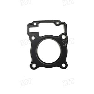 Мотоцикл 85cc полный набор прокладок для CBF150 INVICTA <span class=keywords><strong>150</strong></span> XR <span class=keywords><strong>150</strong></span> с резиновыми кольцами - Product Image 5