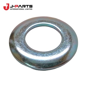 แหวนรองโช้คอัพหน้า หมายเลข 1 สำหรับ Toyota Hilux LN106 ปี 1988-1997 อะไหล่แท้หมายเลข 90948-03015 9094803015 - Product Image 2