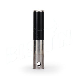 Pistons en céramique de pompe de <span class=keywords><strong>nettoyeur</strong></span> <span class=keywords><strong>haute</strong></span> <span class=keywords><strong>pression</strong></span> 15Mm Ar - Product Image 5