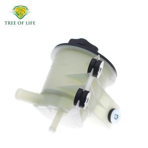 Depósito de líquido de dirección asistida Tree Of Life 5F1Z3E764AA para Ford Taurus Mercury Sable - Product Image 2