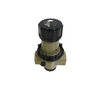 V61b413a-a2000 1/4 Bsp <span class=keywords><strong>3</strong></span>/<span class=keywords><strong>2</strong></span> Solenoide/Molla Nuovo - Senza Scatola Nuovo Originale Pronto per la Spedizione Cmmt-as-c12-11a-p3-mp-s1 Industriale - Product Image 6