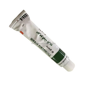 Oem/Odm Biologisch Natuurlijk Salicylzuur En Vitamine Huidverzorging-Aangepaste Formule Voor Professioneel Huidbeheer - Product Image 2