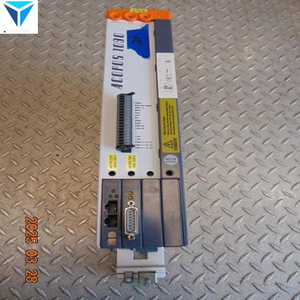 Equipo de Automatización Industrial Nuevo y Original al Mejor Precio, Plc <span class=keywords><strong>Acopos</strong></span> <span class=keywords><strong>1090</strong></span> 8v109000-2 Rev V0 Drive con Ac114ac121 8ac12160-1 - Product Image 1