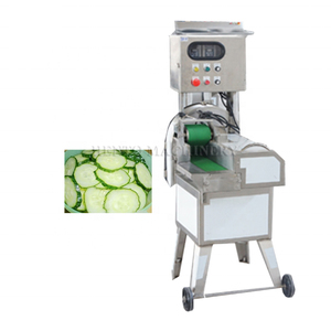 Hesto-rebanadora de plátano larga de fábrica, máquina cortadora de <span class=keywords><strong>Chips</strong></span> de plátano largos - Product Image 3