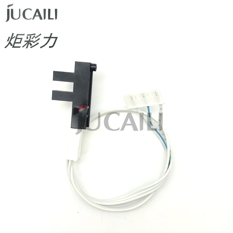 Jucaili LC Limit Sensor for Senyang Xp600/dx5/dx7 Board