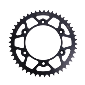 Pignon d'origine <span class=keywords><strong>CF</strong></span> <span class=keywords><strong>450SR</strong></span>/NK/MT, disques de pignon avant et arrière, accessoires d'origine <span class=keywords><strong>CF</strong></span> MOTO - Product Image 4