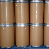 Dispersant de pigment de noir de carbone à base de solvant, pureté 100%, fût de 25 kg