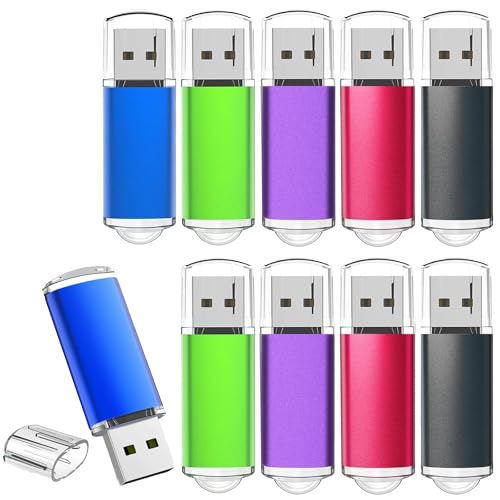 Cheap USB 2.0 Pen-Style Flash Drive 2GB-128GB Customized OEM Logo A-class Flash Chip 1-Year Warranty New Plastic Thumb Gift