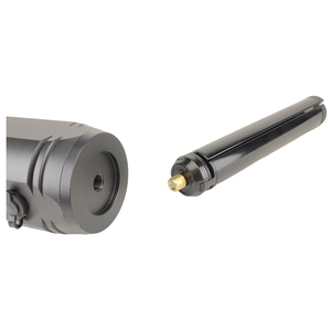 Không Dây pin <span class=keywords><strong>Pixel</strong></span> Ống 360 LED DJ ánh sáng đầy đủ màu sắc không dây DMX IR cho sân khấu tổ chức sự kiện - Product Image 4