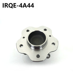 IRQE-4A44 Rear <b>Wheel</b> Hub Bearing Assembly 30mm Inner Diameter For Dongfeng Nissan <b>Replacement</b> Part - Product Image 1