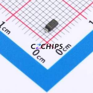 Nuevo y Original MMSZ5248B_R1_00301 SOD-123 Diodo Zener, Componentes Electrónicos al por Mayor, Proveedor de Chips y Servicio BOM - Product Image 1