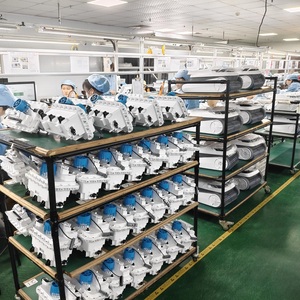 AIRROBO Aspirateur <span class=keywords><strong>robot</strong></span> intelligent sans fil pour <span class=keywords><strong>piscine</strong></span>, escaliers et murs, nettoyage automatique de la <span class=keywords><strong>piscine</strong></span> - Product Image 5