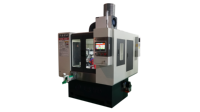 Machine de rectification de pointes de soupapes de moteur 380V à haute précision