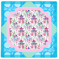 Tapis de Mahjong Silencieux, Couleurs au Choix, Tapis de Poker Domestique, Tapis de Jeu pour Fêtes Familiales, Imperméable et Antidérapant